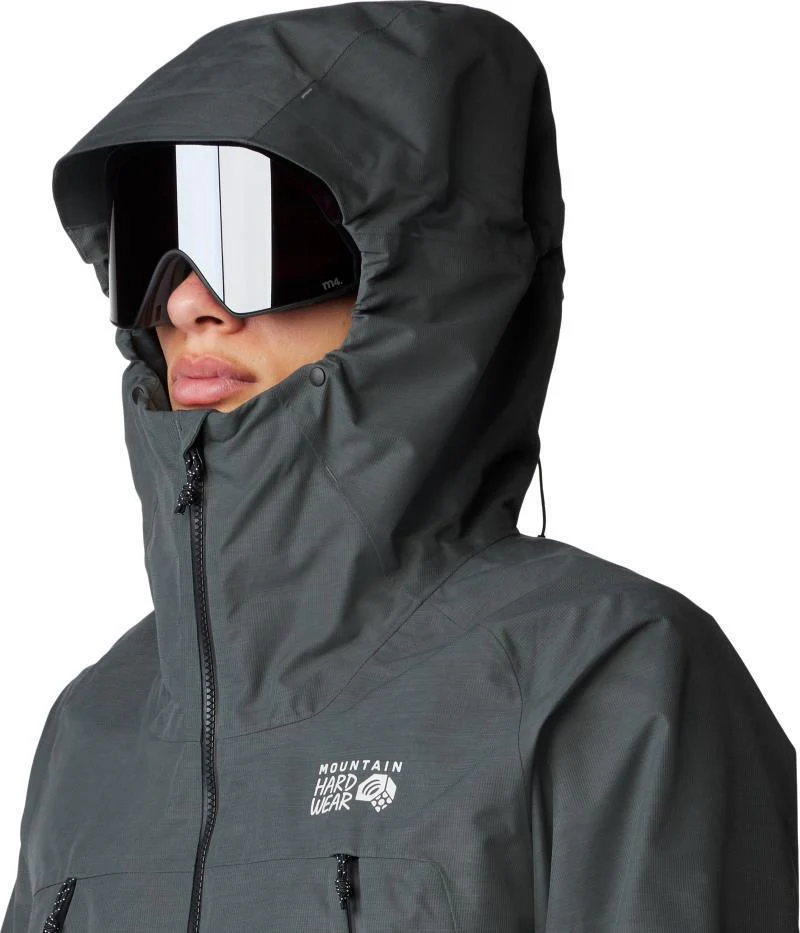 Sky Ridge GTX Jacket - Mens - Image 42