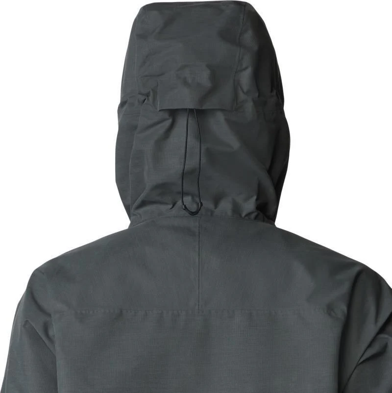 Sky Ridge GTX Jacket - Mens - Image 43