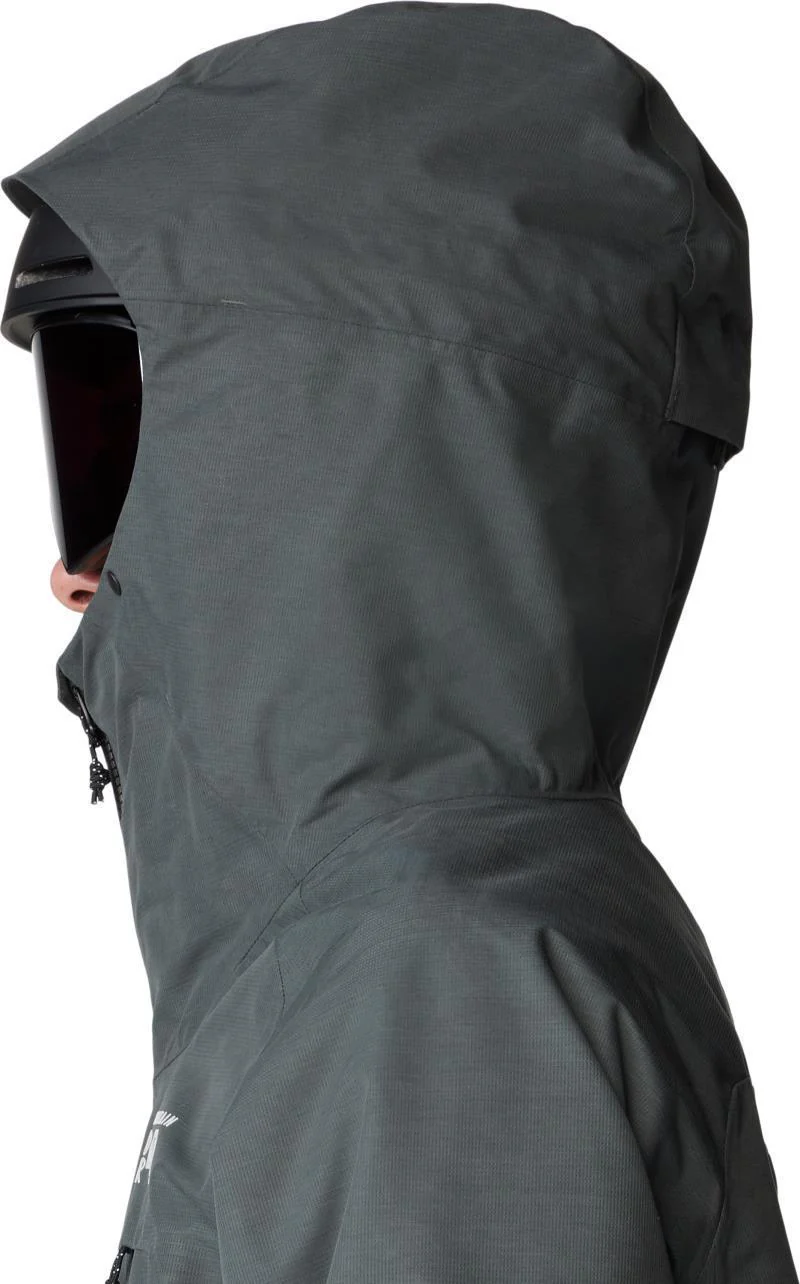 Sky Ridge GTX Jacket - Mens - Image 44