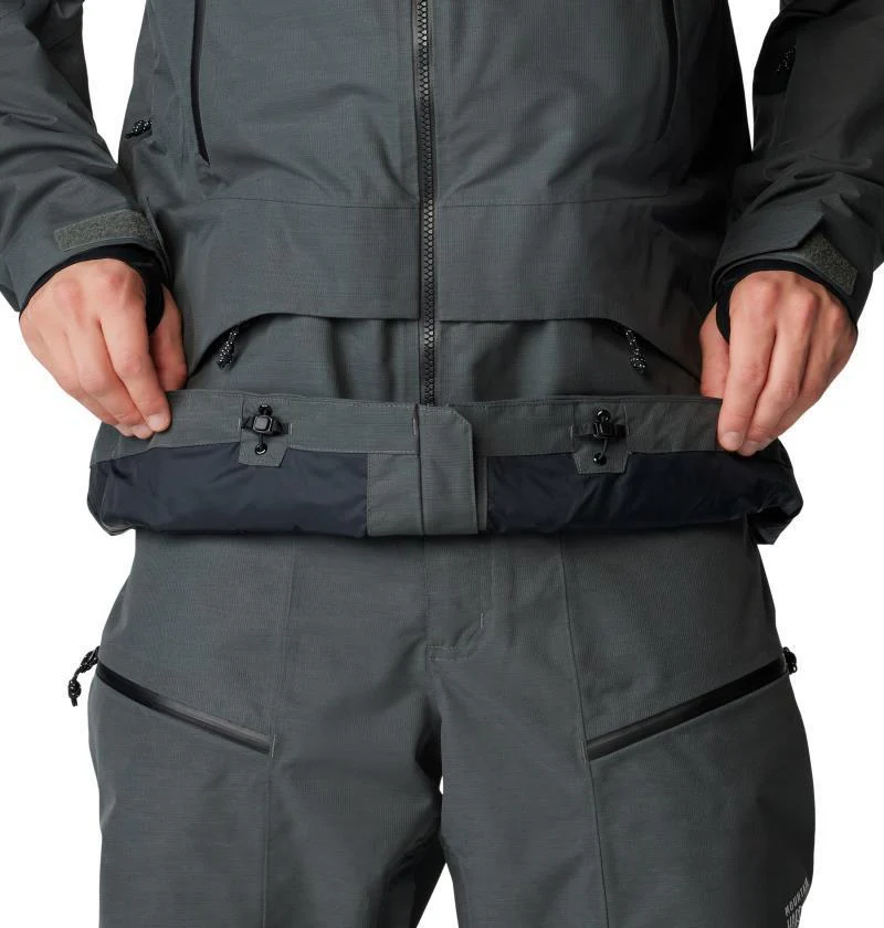 Sky Ridge GTX Jacket - Mens - Image 45