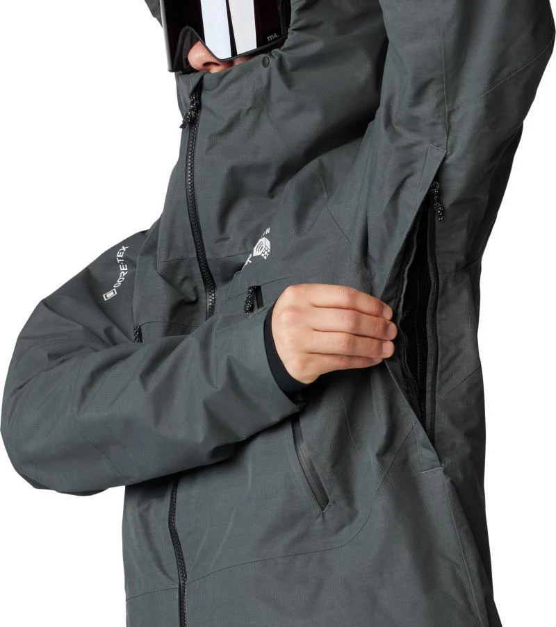 Sky Ridge GTX Jacket - Mens - Image 48