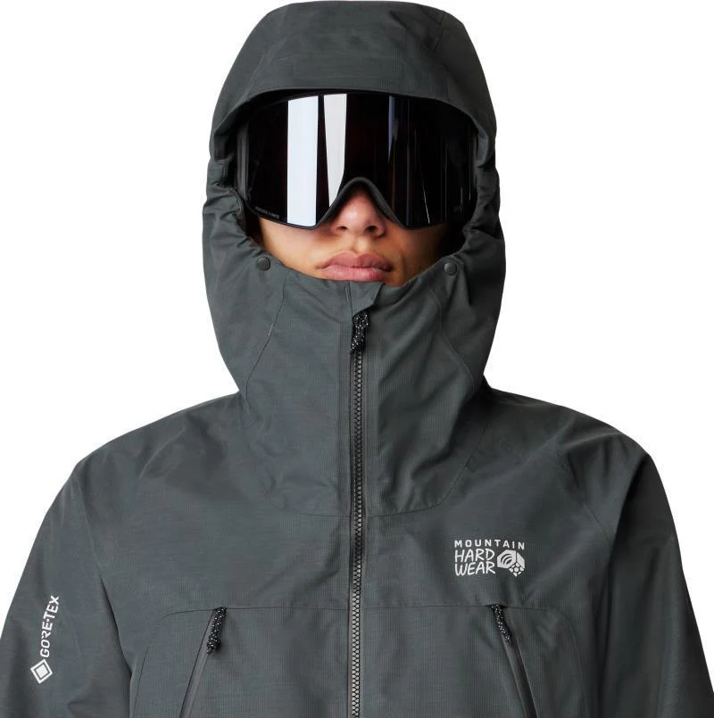 Sky Ridge GTX Jacket - Mens - Image 49