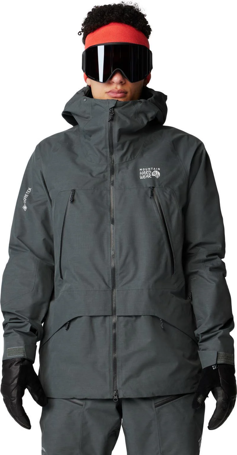 Sky Ridge GTX Jacket - Mens - Image 50