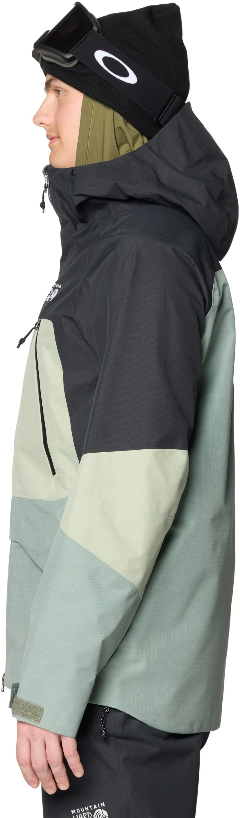 Sky Ridge GTX Jacket - Mens - Image 52