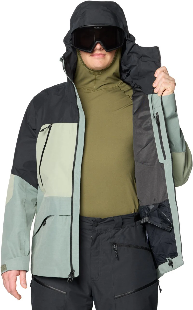 Sky Ridge GTX Jacket - Mens - Image 54