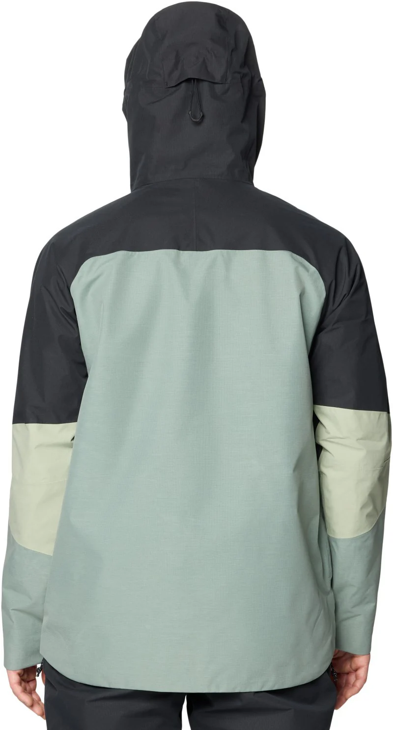 Sky Ridge GTX Jacket - Mens - Image 55