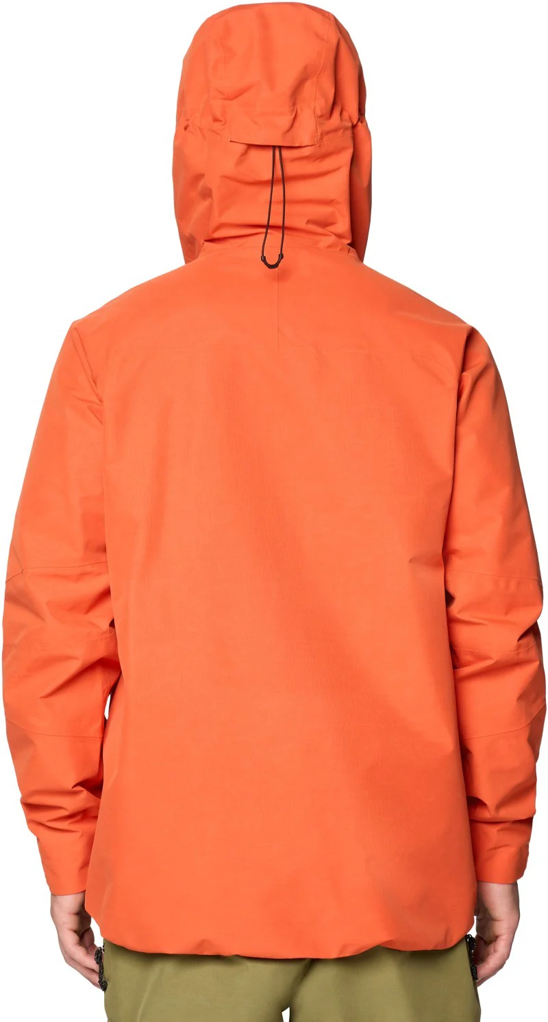 Sky Ridge GTX Jacket - Mens - Image 56