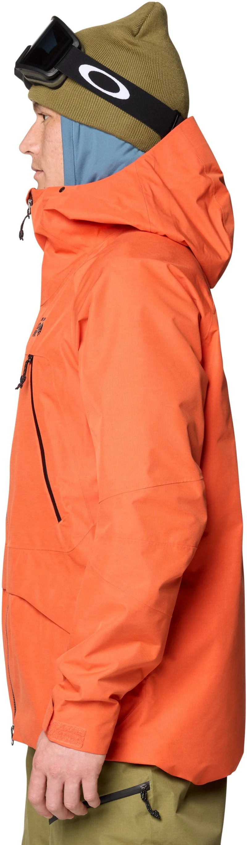 Sky Ridge GTX Jacket - Mens - Image 57