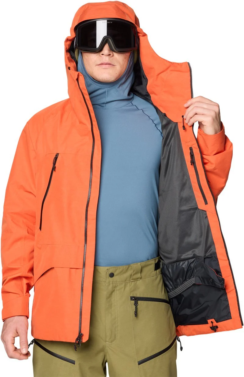 Sky Ridge GTX Jacket - Mens - Image 59