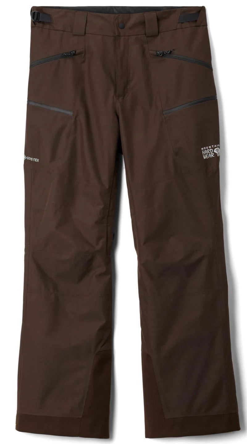 Sky Ridge GTX Pants, Long - Mens (Prior Season) - Image 14