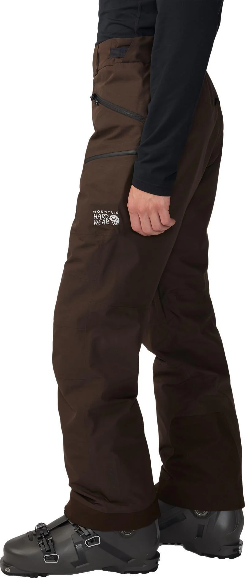 Sky Ridge GTX Pants, Long - Mens (Prior Season) - Image 19