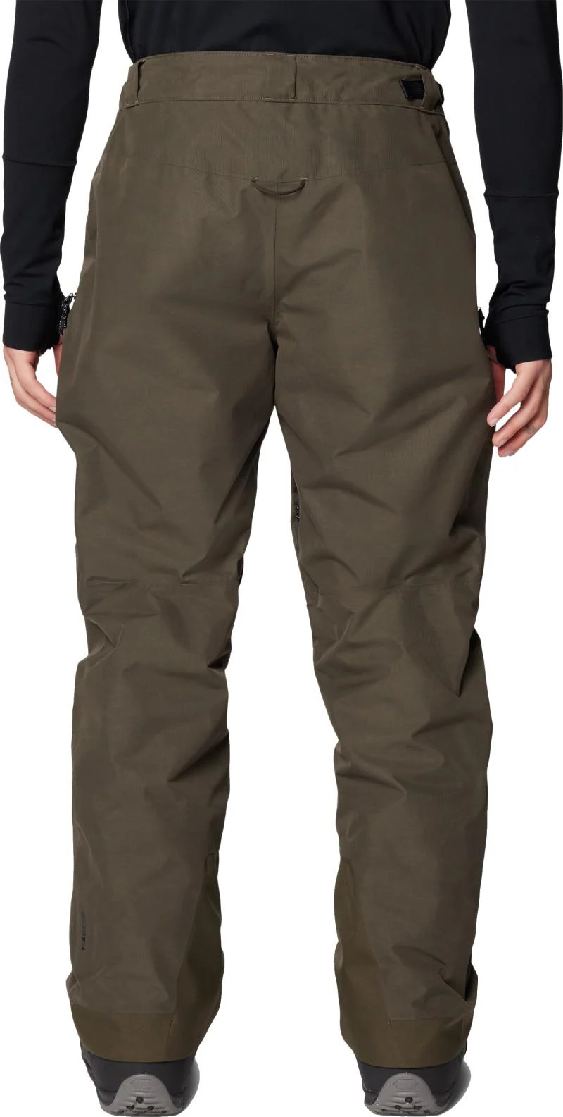 Sky Ridge GTX Pants, Long - Mens - Image 10