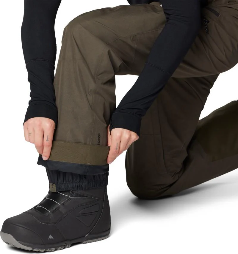 Sky Ridge GTX Pants, Long - Mens - Image 11
