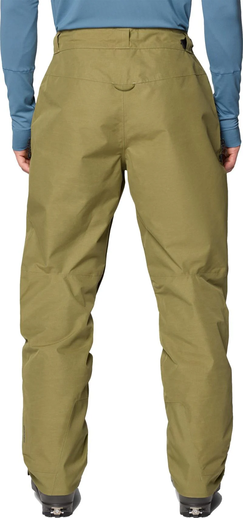 Sky Ridge GTX Pants, Long - Mens - Image 14