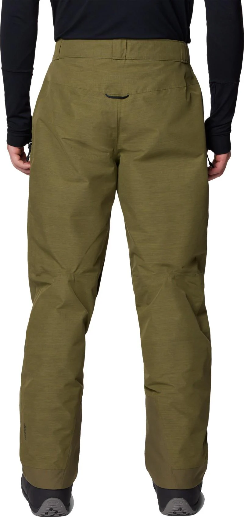 Sky Ridge GTX Pants, Long - Mens - Image 17