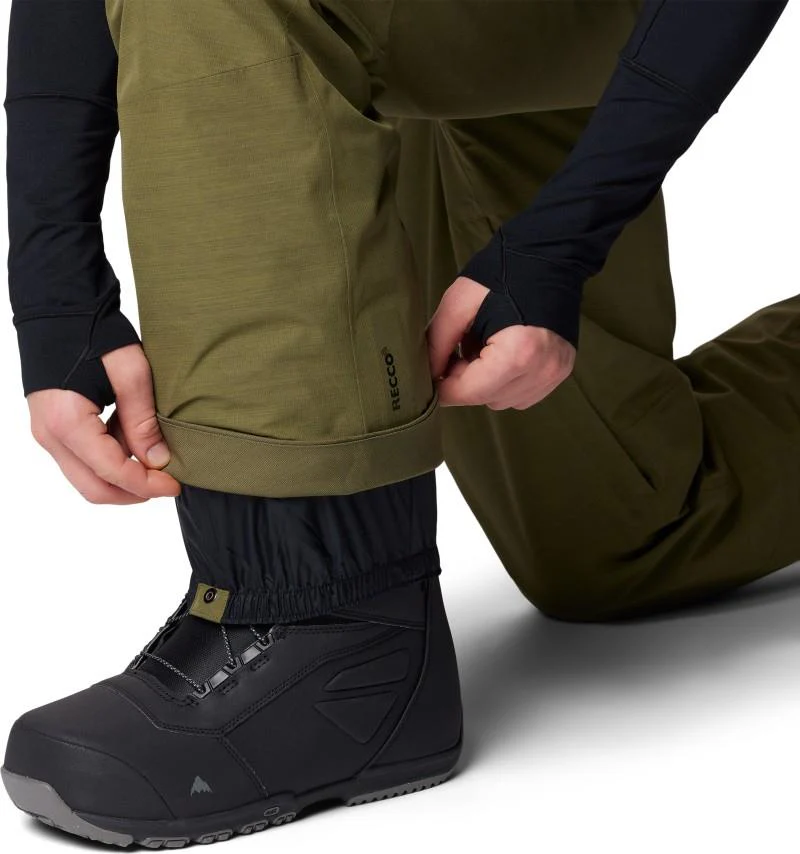 Sky Ridge GTX Pants, Long - Mens - Image 18