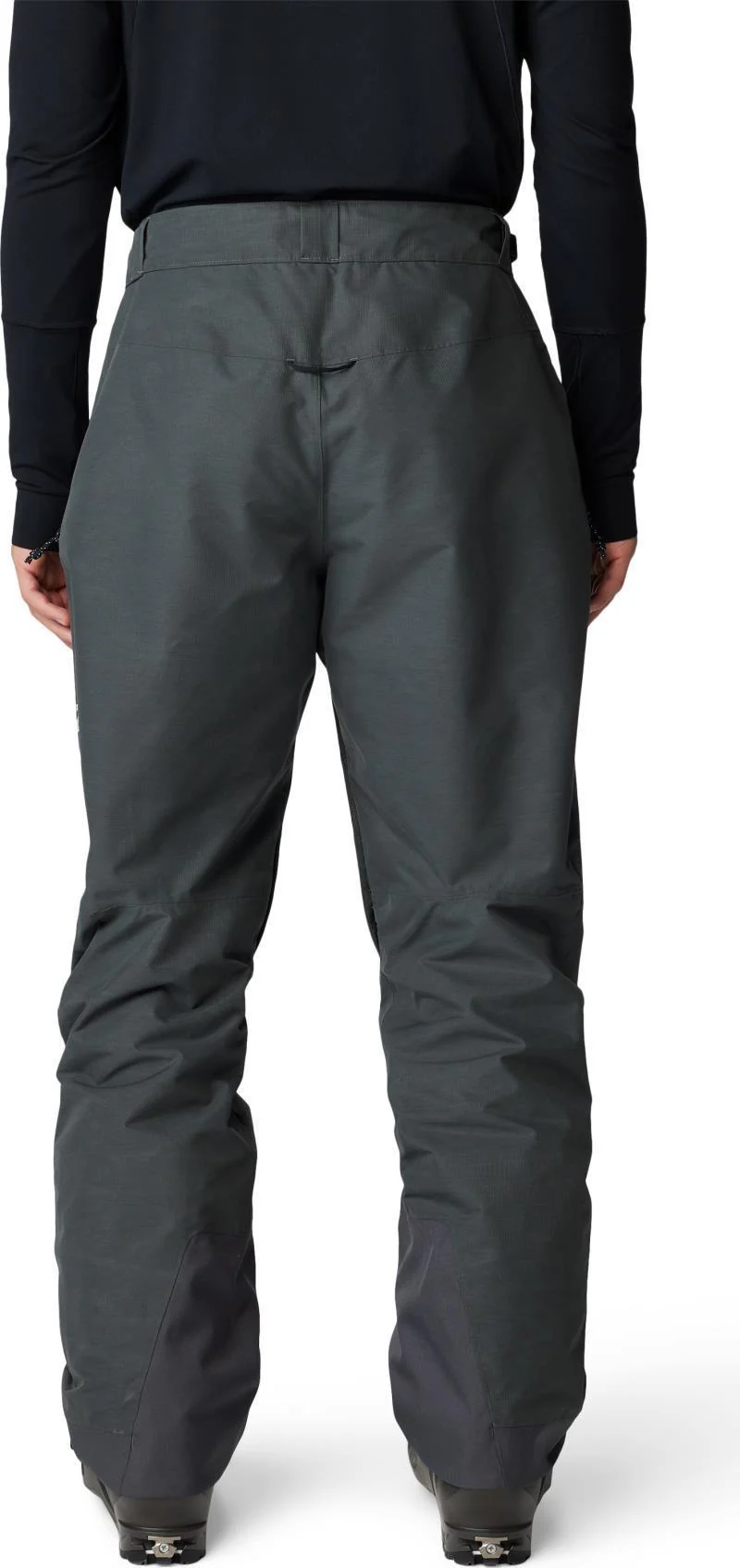 Sky Ridge GTX Pants, Long - Mens - Image 4