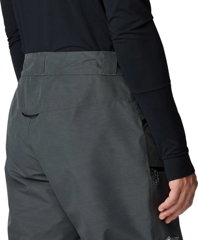 Sky Ridge GTX Pants, Long - Mens - Image 6