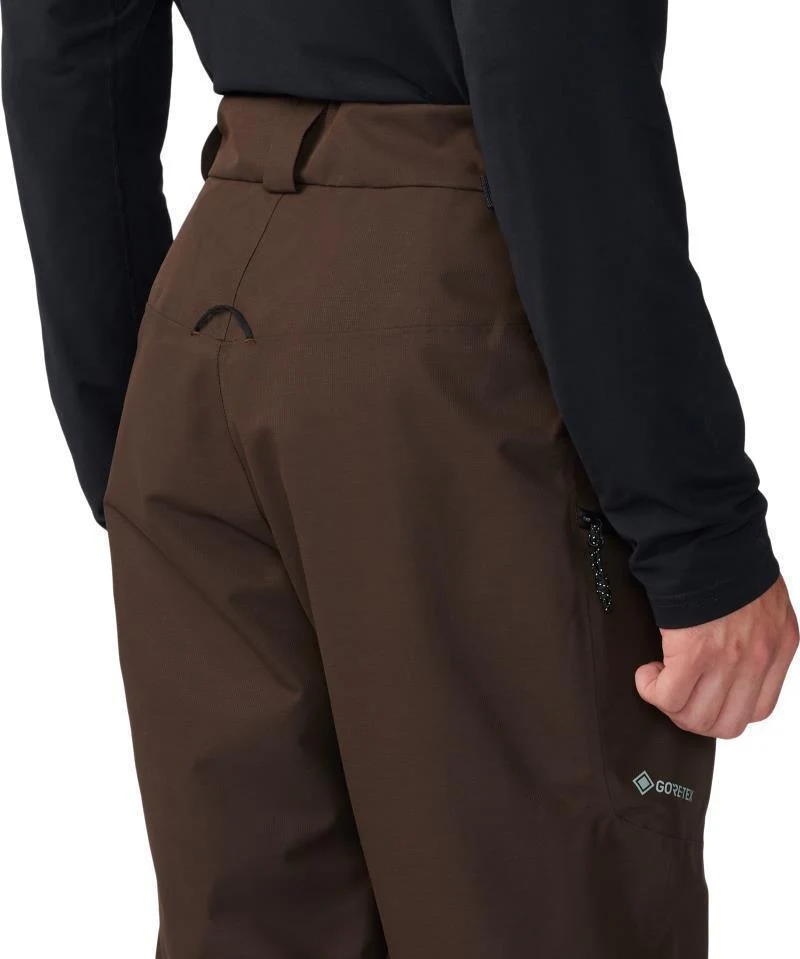 Sky Ridge GTX Pants, Long - Mens (Prior Season) - Image 21