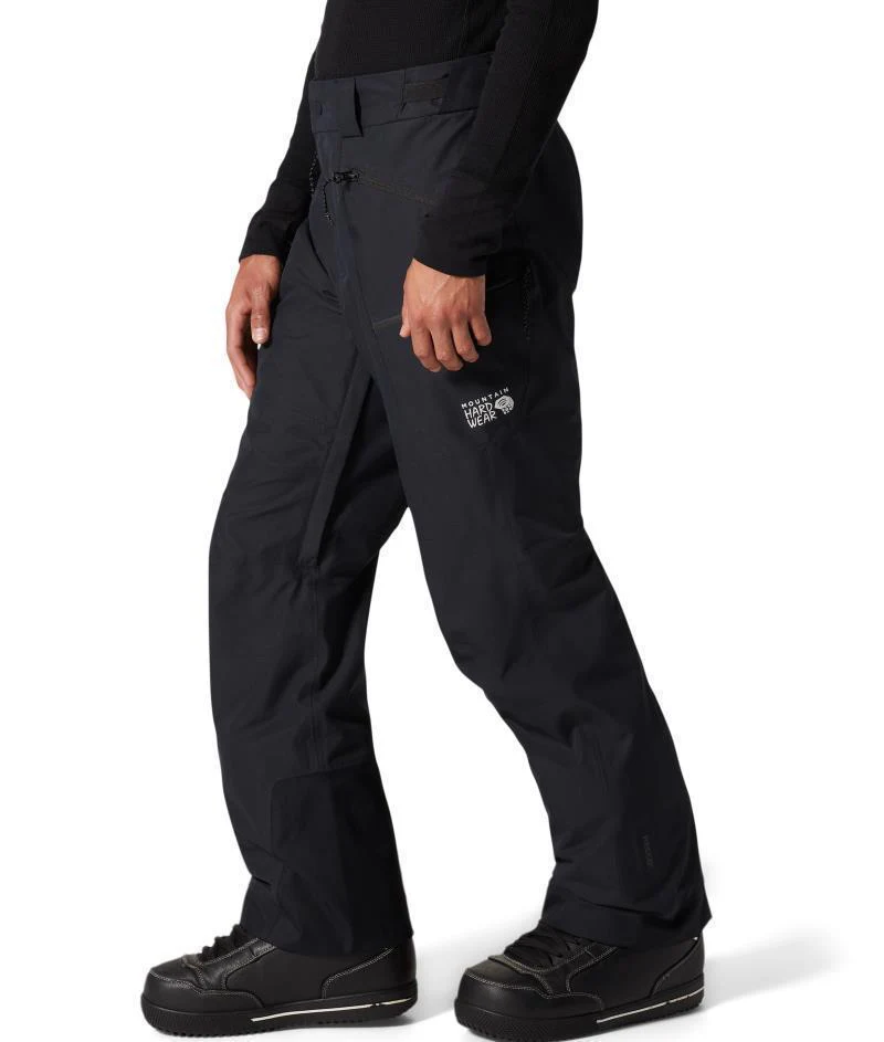 Sky Ridge GTX Pants, Long - Mens (Prior Season) - Image 3