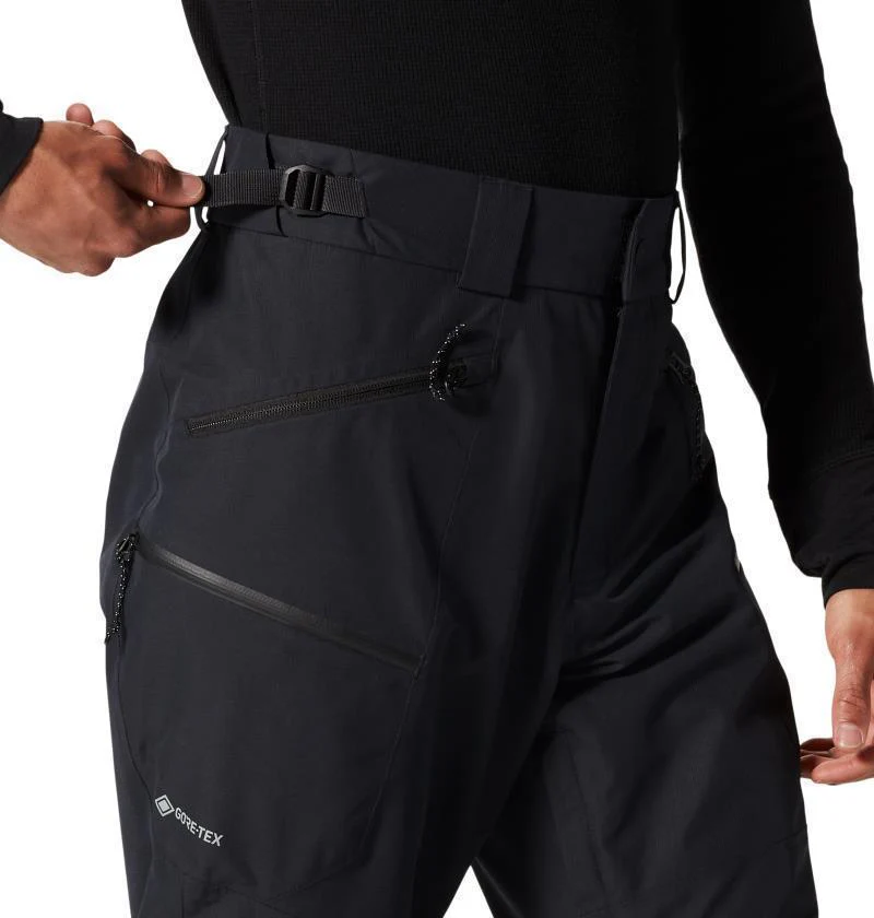 Sky Ridge GTX Pants, Long - Mens (Prior Season) - Image 5