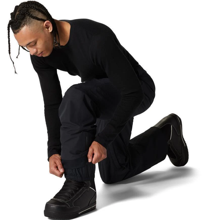 Sky Ridge GTX Pants, Long - Mens (Prior Season) - Image 6