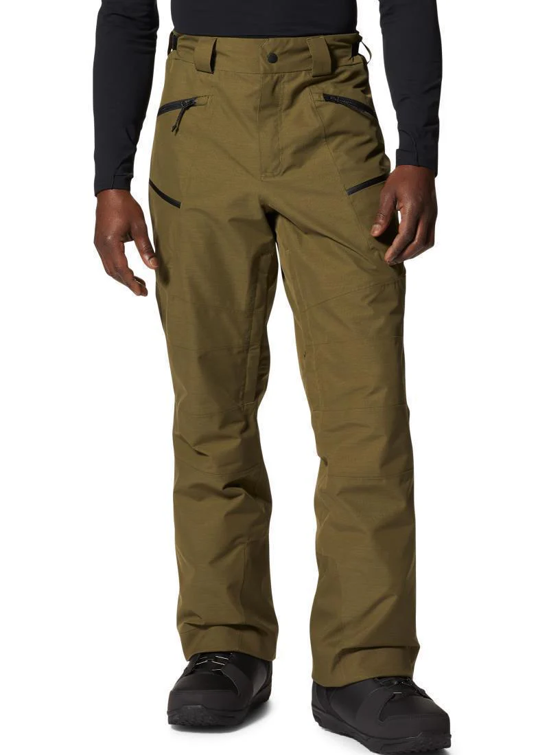 Sky Ridge GTX Pants, Long - Mens (Prior Season) - Image 7