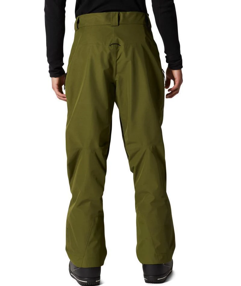Sky Ridge GTX Pants, Reg - Mens (Prior Season) - Image 15
