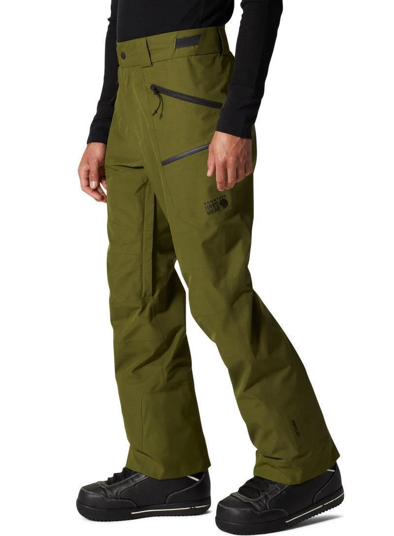 Sky Ridge GTX Pants, Reg - Mens (Prior Season) - Image 16