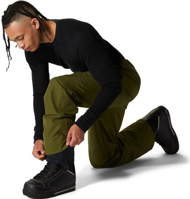 Sky Ridge GTX Pants, Reg - Mens (Prior Season) - Image 19