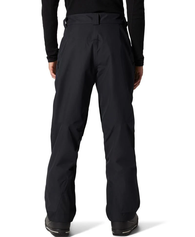 Sky Ridge GTX Pants, Reg - Mens (Prior Season) - Image 2