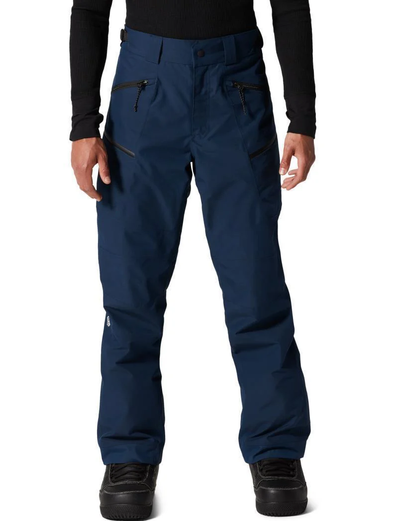 Sky Ridge GTX Pants, Reg - Mens (Prior Season) - Image 20