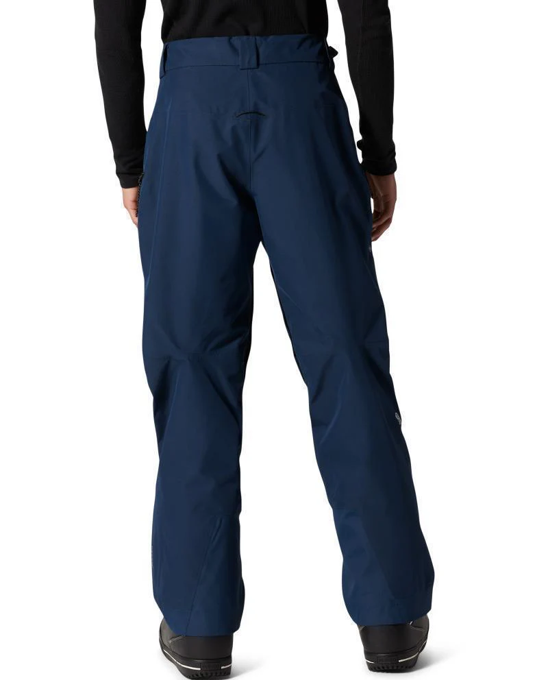 Sky Ridge GTX Pants, Reg - Mens (Prior Season) - Image 21
