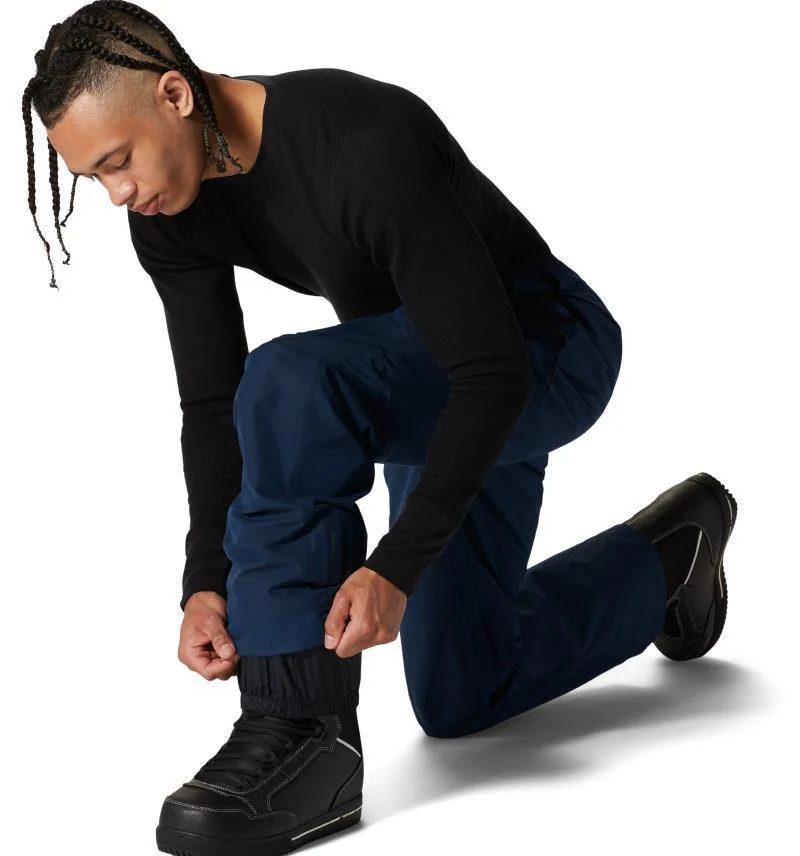 Sky Ridge GTX Pants, Reg - Mens (Prior Season) - Image 25