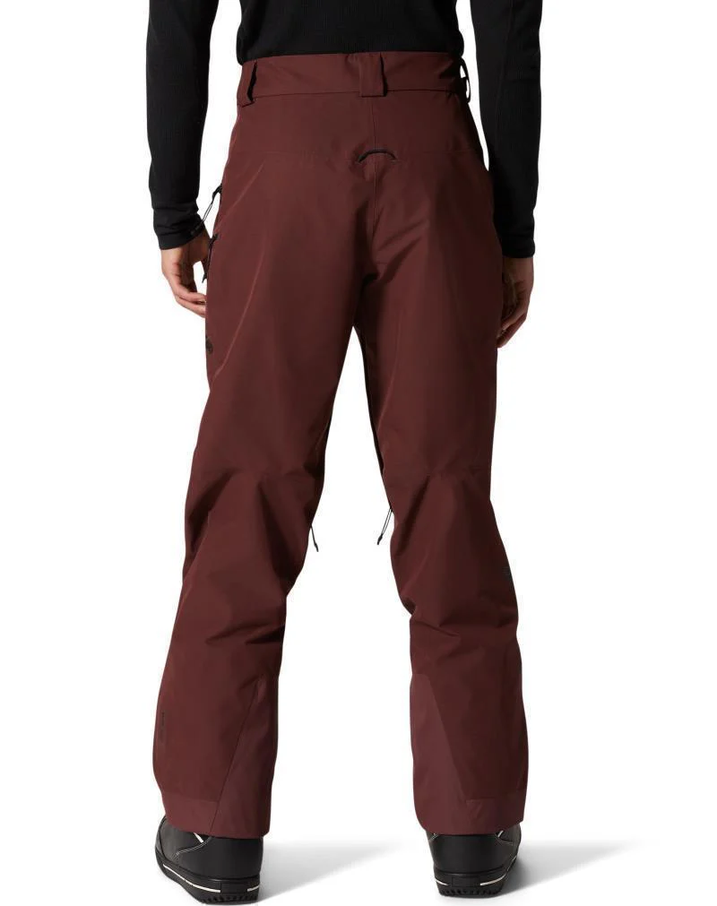 Sky Ridge GTX Pants, Reg - Mens (Prior Season) - Image 27