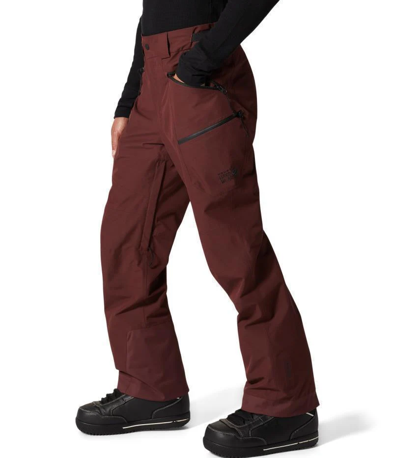 Sky Ridge GTX Pants, Reg - Mens (Prior Season) - Image 28