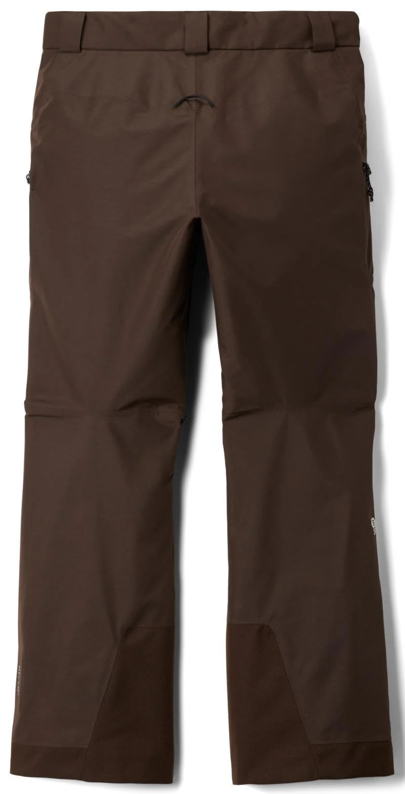 Sky Ridge GTX Pants, Reg - Mens (Prior Season) - Image 33