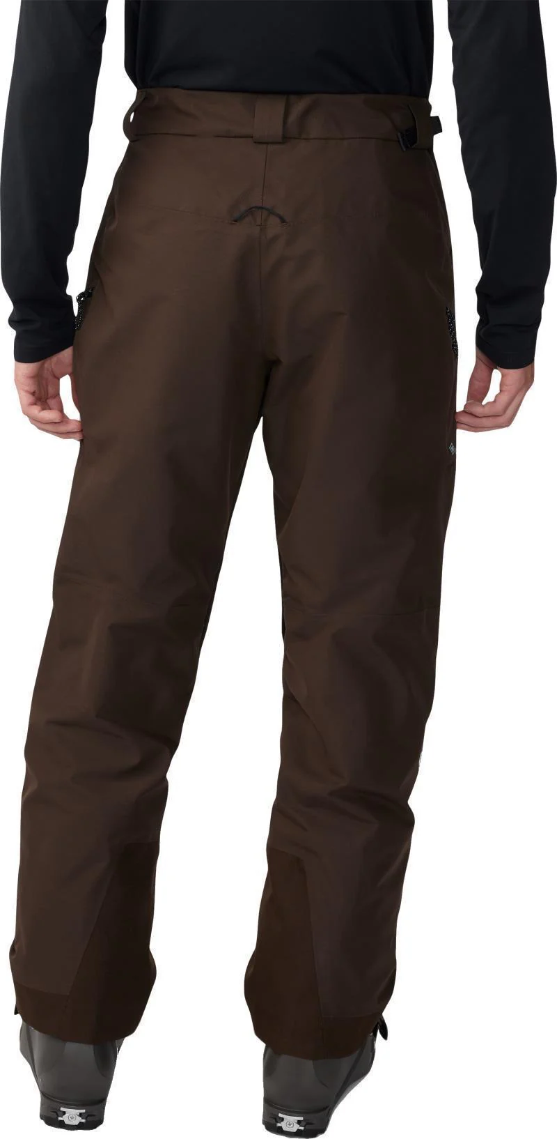 Sky Ridge GTX Pants, Reg - Mens (Prior Season) - Image 35