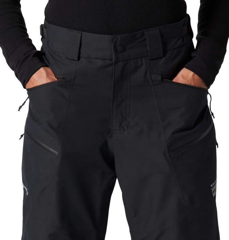 Sky Ridge GTX Pants, Reg - Mens (Prior Season) - Image 4