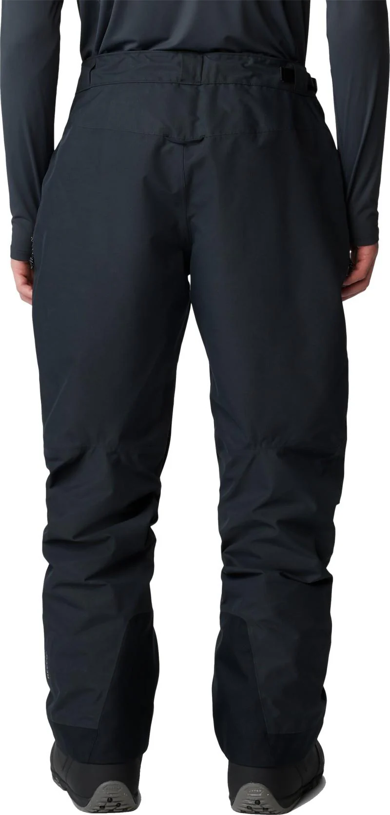 Sky Ridge GTX Pants, Short - Mens - Image 22