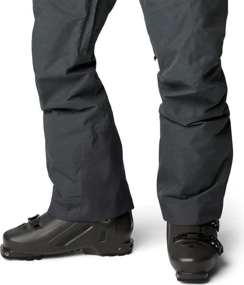Sky Ridge GTX Pants, Short - Mens - Image 5