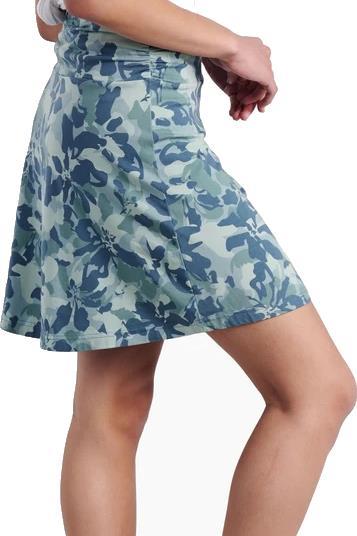 Skyla Skirt - Image 11
