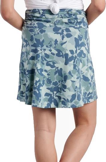 Skyla Skirt - Image 12
