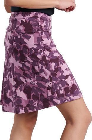 Skyla Skirt - Image 2