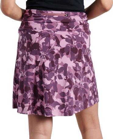 Skyla Skirt - Image 3