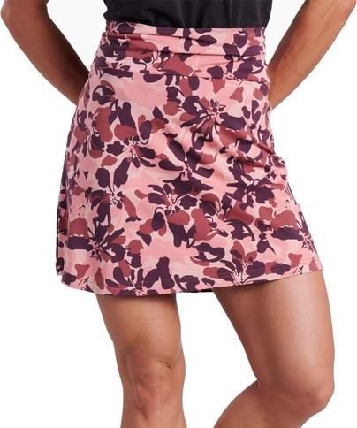Skyla Skirt - Image 7