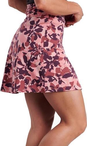 Skyla Skirt - Image 8