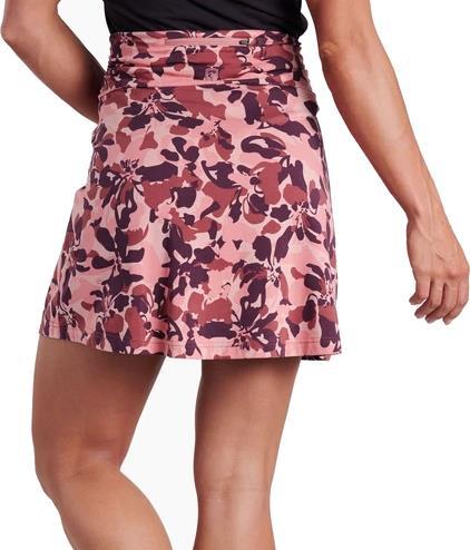 Skyla Skirt - Image 9