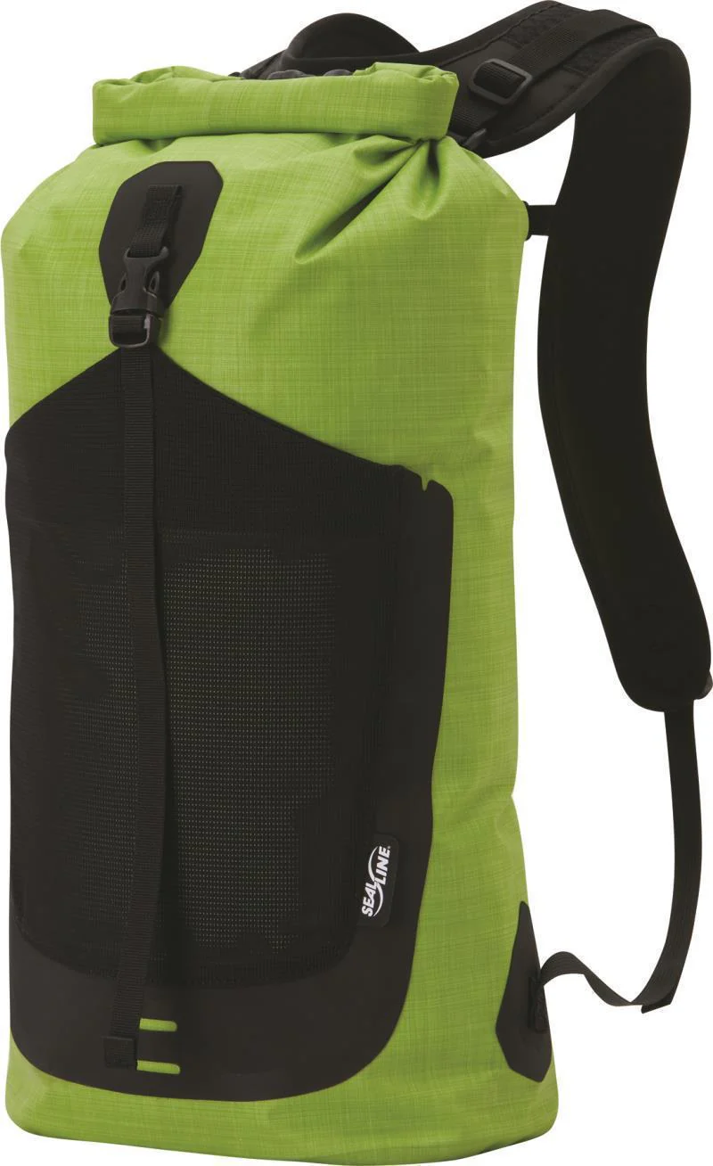 Skylake Dry Daypack 18L - Image 3