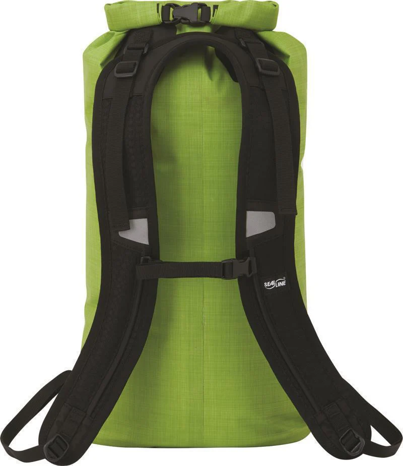 Skylake Dry Daypack 18L - Image 4